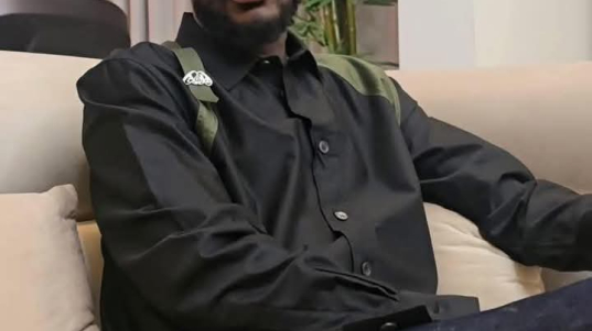 WhatsApp Image 2025-02-02 at 15.45.00