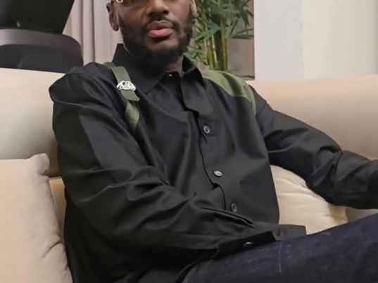 WhatsApp Image 2025-02-02 at 15.45.00