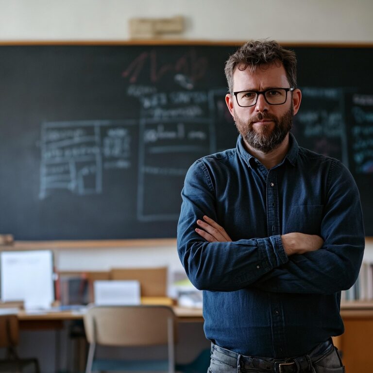 “Why You Should Teach Online with Skillshare and Earn Passive Income”