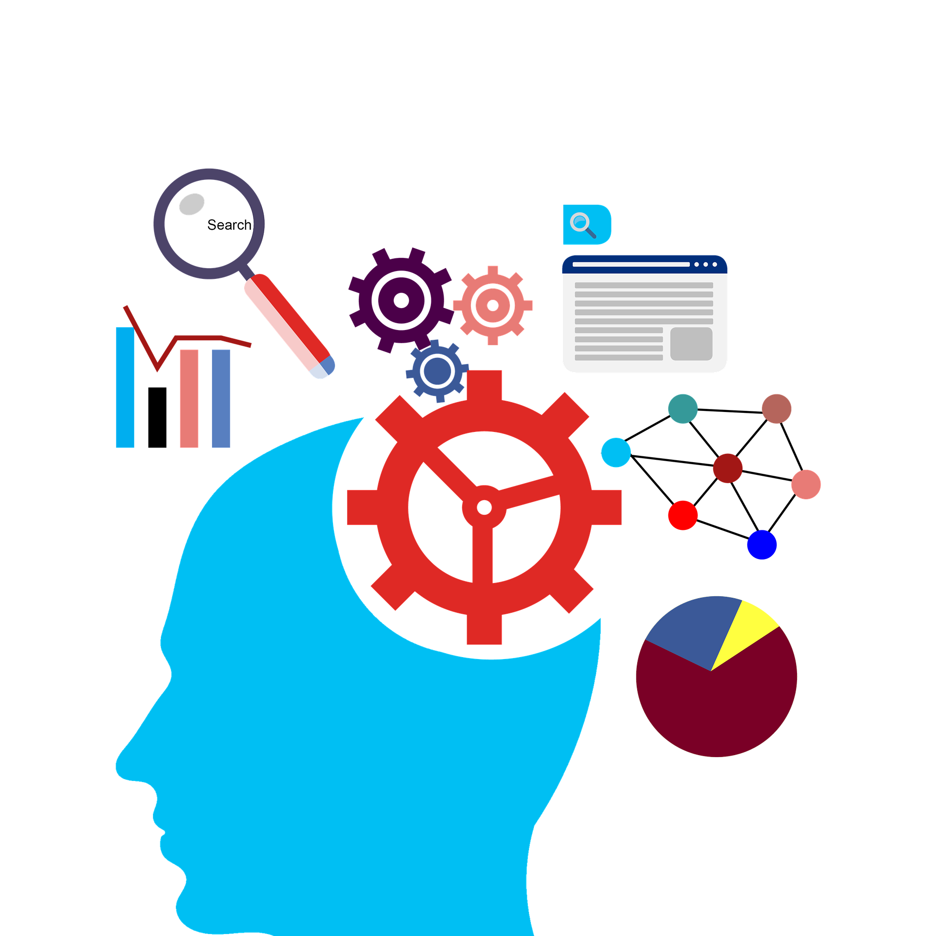 digital-marketing-1563467_1920