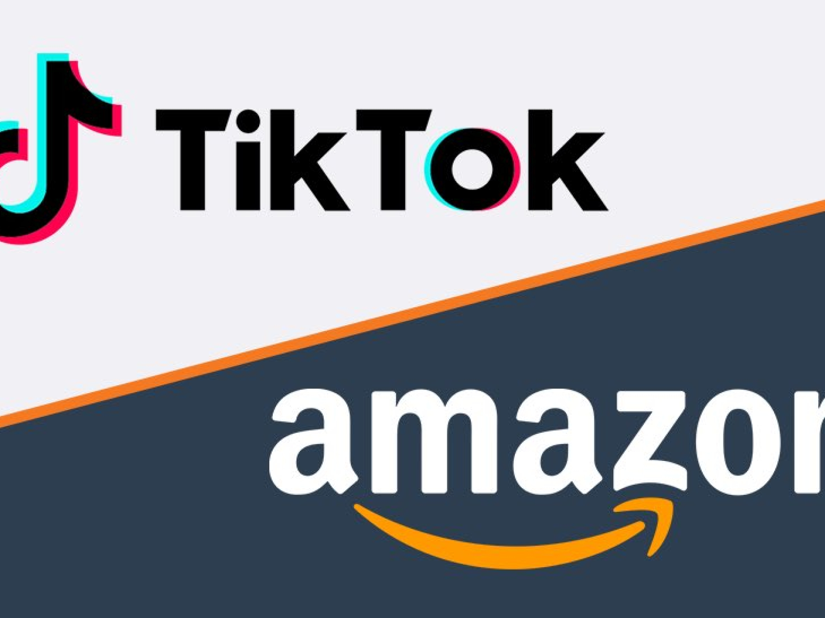 WhatsApp Image 2025-04-03 at 10.23.19