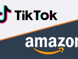 WhatsApp Image 2025-04-03 at 10.23.19