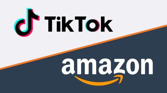 WhatsApp Image 2025-04-03 at 10.23.19